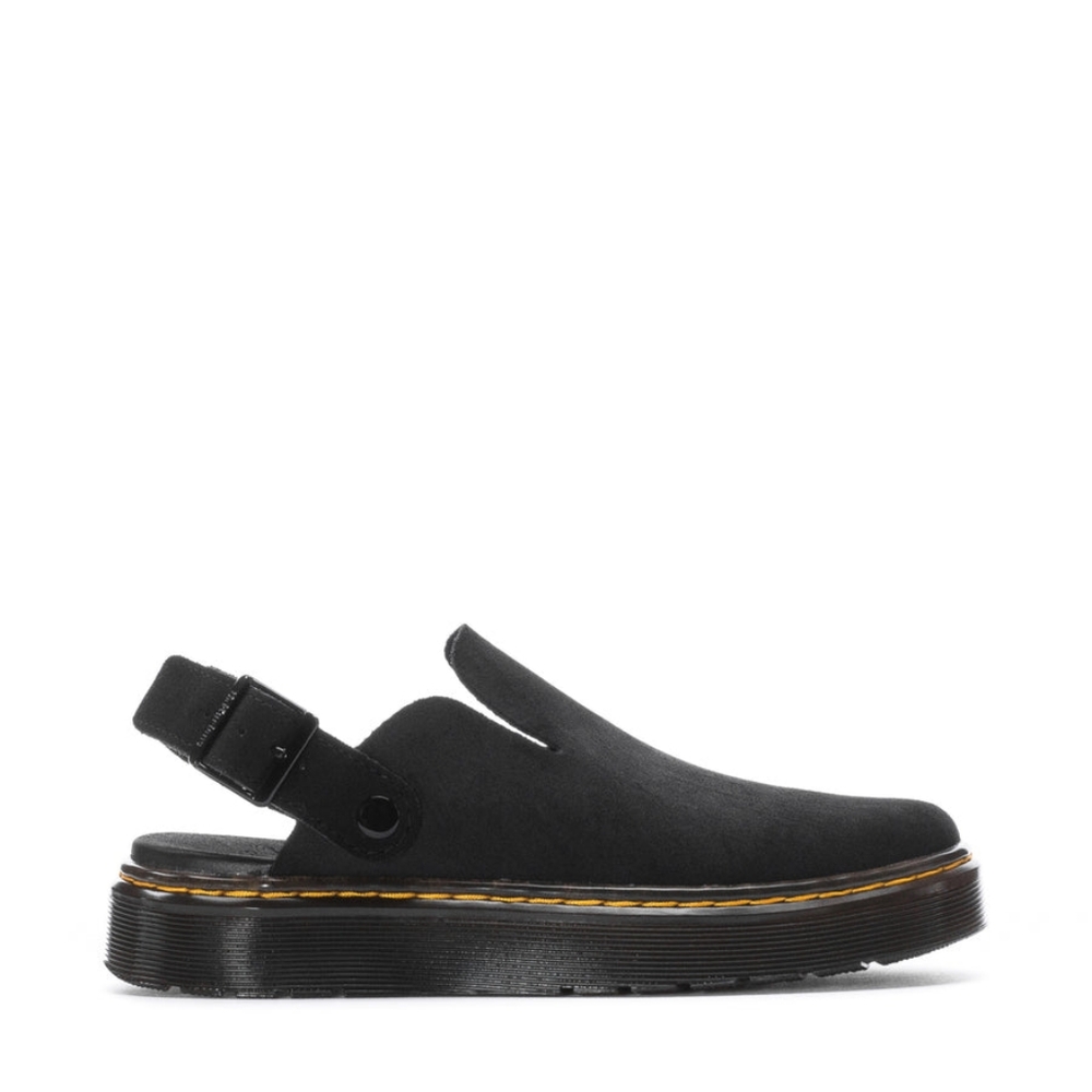 Dr. Martens Carlson Clog
